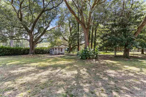 6341 Forest Dr, Milton, FL 32570 photo 25