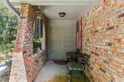 6341 Forest Dr, Milton, FL 32570 photo 9