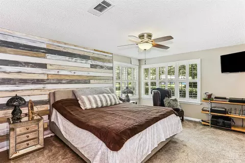 6341 Forest Dr, Milton, FL 32570 photo 18