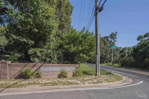2330 Aegean Ter, Pensacola, FL 32503