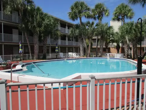 600 Scenic Hwy #115, Pensacola, FL 32503