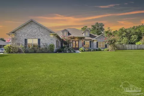 6216 Brighton Ln, Milton, FL 32570