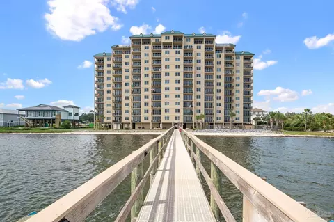 10335 Gulf Beach Hwy #204, Pensacola, FL 32507