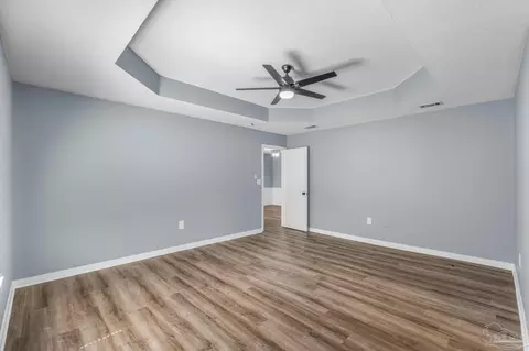 Other - 109 Fairway Ct, Crestview, FL 32536 photo 3 of 6