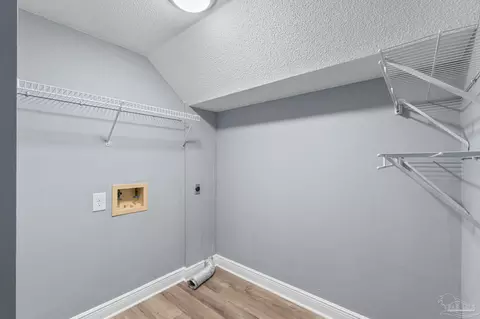 Other - 109 Fairway Ct, Crestview, FL 32536 photo 6 of 6