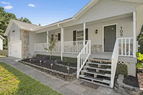 Other - 109 Fairway Ct, Crestview, FL 32536 photo 1 of 6