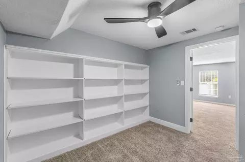Entry Way - 109 Fairway Ct, Crestview, FL 32536 photo 5 of 6