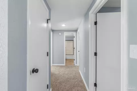 Entry Way - 109 Fairway Ct, Crestview, FL 32536 photo 6 of 6