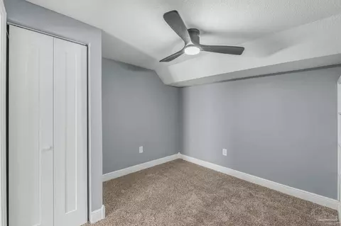 Bedroom - 109 Fairway Ct, Crestview, FL 32536 photo 1 of 5