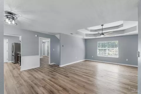 Living - 109 Fairway Ct, Crestview, FL 32536 photo 1 of 11