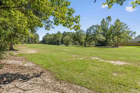 Exterior - 109 Fairway Ct, Crestview, FL 32536 photo 23 of 24
