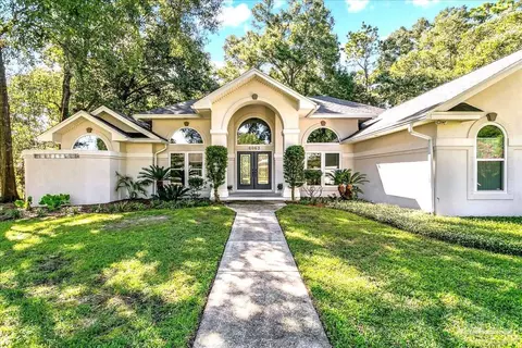 6063 Forest Green Rd, Pensacola, FL 32505