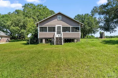 2436 Renfroe Rd, Pace, FL 32571 photo 31