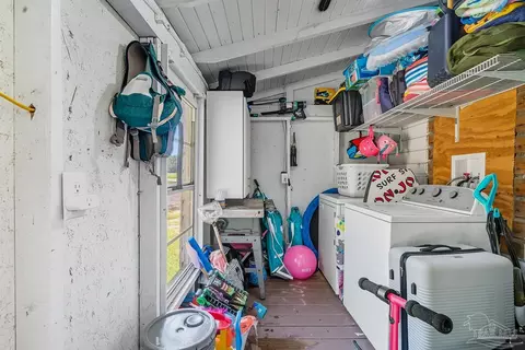 2436 Renfroe Rd, Pace, FL 32571 photo 44