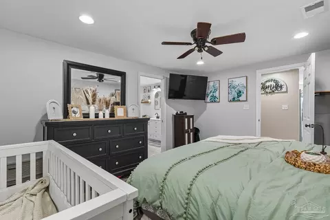 2436 Renfroe Rd, Pace, FL 32571 photo 20