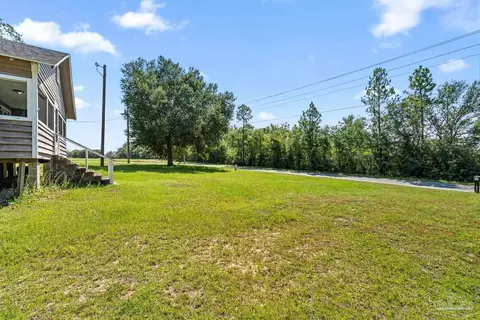 2436 Renfroe Rd, Pace, FL 32571 photo 38