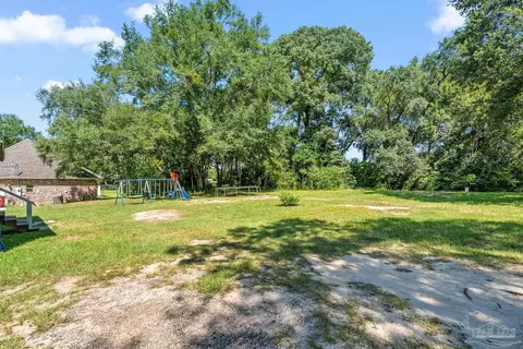 2436 Renfroe Rd, Pace, FL 32571 photo 40