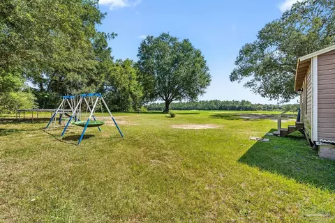 2436 Renfroe Rd, Pace, FL 32571 photo 37