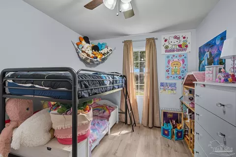 2436 Renfroe Rd, Pace, FL 32571 photo 29