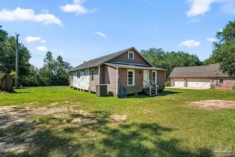 2436 Renfroe Rd, Pace, FL 32571 photo 34