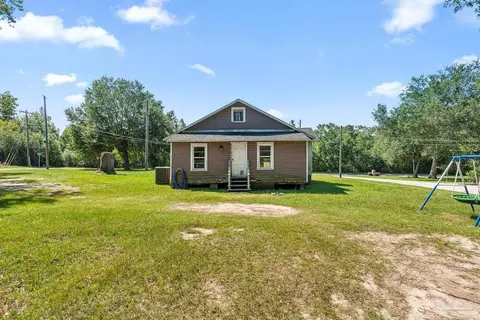 2436 Renfroe Rd, Pace, FL 32571 photo 35