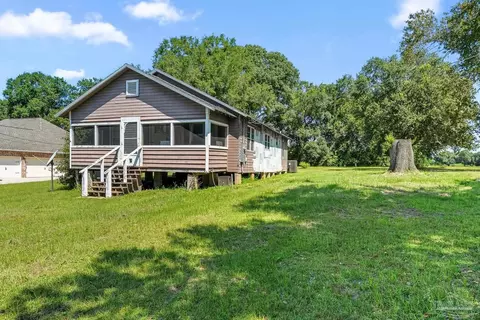 2436 Renfroe Rd, Pace, FL 32571 photo 33