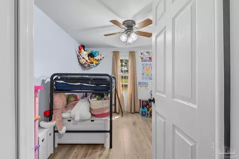 2436 Renfroe Rd, Pace, FL 32571 photo 28