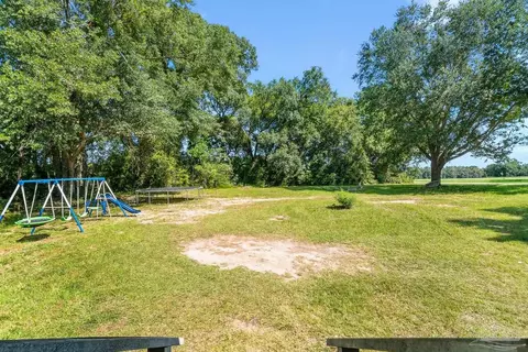 2436 Renfroe Rd, Pace, FL 32571 photo 39