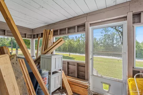2436 Renfroe Rd, Pace, FL 32571 photo 43