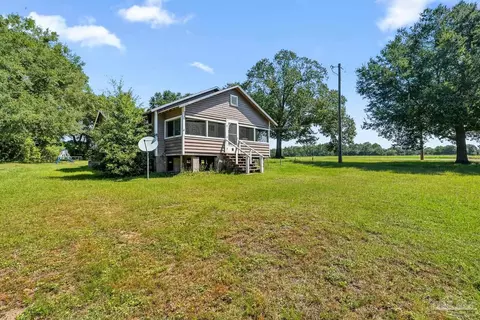 2436 Renfroe Rd, Pace, FL 32571 photo 32