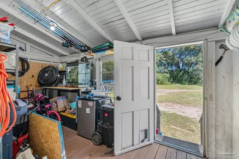2436 Renfroe Rd, Pace, FL 32571 photo 41