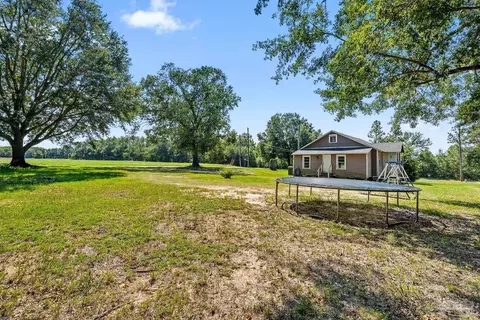 2436 Renfroe Rd, Pace, FL 32571 photo 36