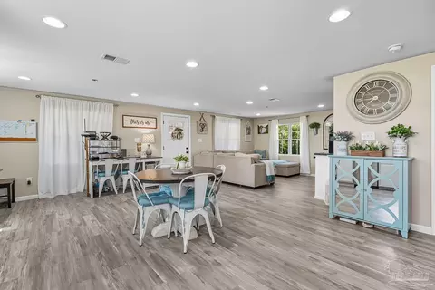 2436 Renfroe Rd, Pace, FL 32571 photo 18