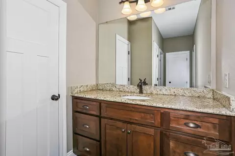 Bath - 2365 Bison Dr, Pace, FL 32571 photo 8 of 11