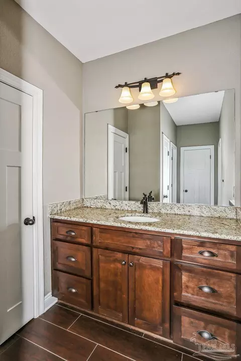Bath - 2365 Bison Dr, Pace, FL 32571 photo 7 of 11
