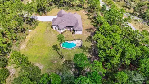 View/Area - 2365 Bison Dr, Pace, FL 32571 photo 2 of 5