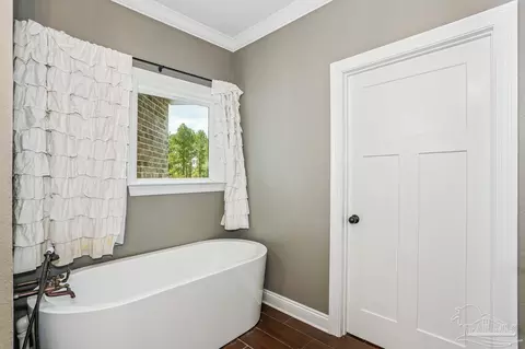 Bath - 2365 Bison Dr, Pace, FL 32571 photo 3 of 11