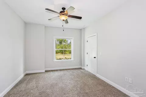 Bedroom - 2365 Bison Dr, Pace, FL 32571 photo 2 of 8