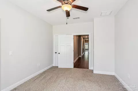 Other - 2365 Bison Dr, Pace, FL 32571 photo 5 of 6