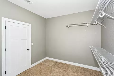 Other - 2365 Bison Dr, Pace, FL 32571 photo 3 of 6