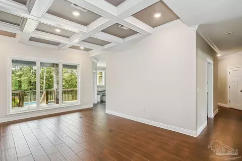 Living - 2365 Bison Dr, Pace, FL 32571 photo 4 of 6