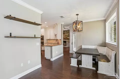Other - 2365 Bison Dr, Pace, FL 32571 photo 1 of 6