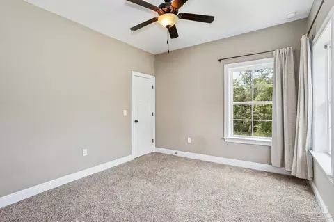 Bedroom - 2365 Bison Dr, Pace, FL 32571 photo 8 of 8