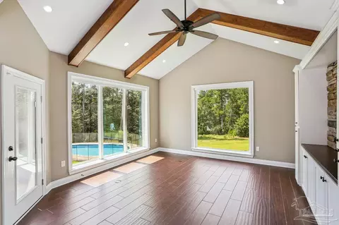 Living - 2365 Bison Dr, Pace, FL 32571 photo 6 of 6