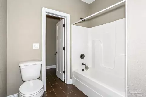Bath - 2365 Bison Dr, Pace, FL 32571 photo 5 of 11
