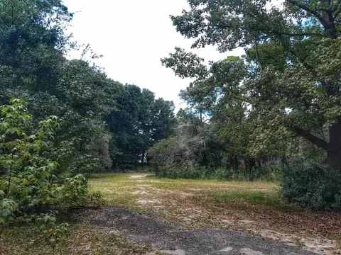 tbd Hamilton Bridge Rd, Milton, FL 32570 photo 4