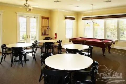 Other - 3204 Edinburgh Castle Dr, Milton, FL 32583 photo 15 of 18