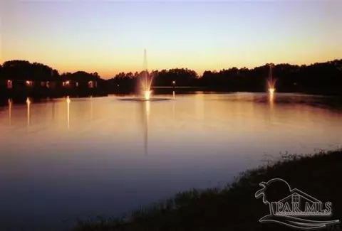 View/Area - 3204 Edinburgh Castle Dr, Milton, FL 32583 photo 1 of 1