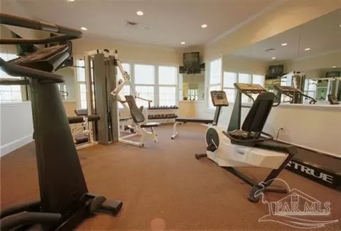 Other - 3204 Edinburgh Castle Dr, Milton, FL 32583 photo 16 of 18