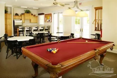 Other - 3204 Edinburgh Castle Dr, Milton, FL 32583 photo 14 of 18